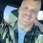 Nicholas Adam - @nicholas_adam__ - Instagram