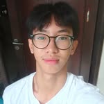 Nicholas Adam Bai | Self Improvement - @nicholasadammm - Instagram