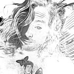 Nicholas Adam Cain - @nicholasadamcain - Instagram