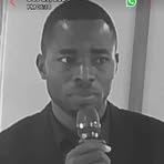 Nicholas Adama - Facebook