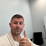 Nicholas Adamo - @nicholashadamo - Instagram