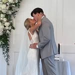 Nicholas Adams - @nicholasradams - Instagram