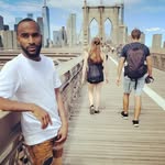 Nicholas Adams - @nicholasadams460 - Instagram