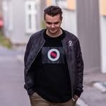 Nicholas Adams - @nicholasadamsmusic - Instagram