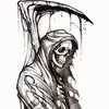 Nicholas Adams - @nicholas.adams00 - TikTok