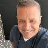 Nicholas Adams Rodriguez - @nicholasadams876 - TikTok