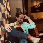 Nicholas Adamski - @nicholasadamski - Instagram