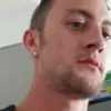Nicholas Adamson - @nicholasadamson1 - TikTok