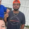 Nicholas Sada - @nicholassada - TikTok