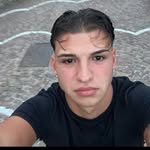 nick❤️🖤 - @nicholasadamoo - Instagram