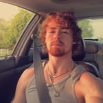 @adair.nicholas - Instagram