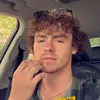 AdairNicholas - @nicholasbadair - TikTok