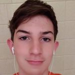 Nich Hunter - @nicholas.adair.hunter - Instagram