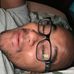 Nicholas Adair - Facebook