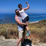 nicholas adair - @thenicholasadair - Instagram