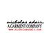 Nicholas Adair - Facebook