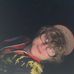 Nicholas Adair - Facebook