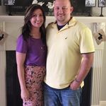 Nicholas Adair - @nickadair3561 - Instagram