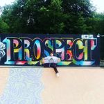 Nicholas adair - @nickeyyyboiiii - Instagram