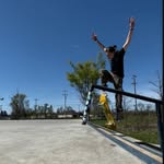 Nicholas Adair - @nick_adair_sk8s - Instagram