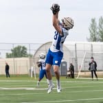 Nicholas Adair - @nicholas_adair - Instagram