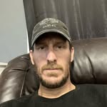 Nicholas Adair - @dickwaggins - Instagram