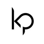 Nicholas Adair - @kryptopicx - Instagram
