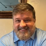 Nicholas Adair - @dnadair1 - Instagram