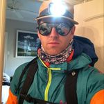 Nicholas Adair - @nick__adair - Instagram