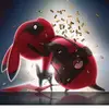 Nicholas Adair - @nicholasadair2 - TikTok