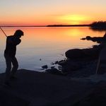 Nicholas Adair - @adair_trickshots - Instagram
