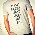 Nicholas Adair A Garment Co. - @nicholasadair1 - Instagram