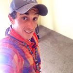 Nicholas Adair Cutting - @nicholas8adair7cutting - Instagram