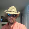 Nicholas Adair - @nicholas.adair2 - TikTok