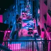 nicholasadair123 - @whatuneedtextme12 - TikTok