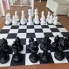 nicholasadair26 - @nickfromnj0 - TikTok