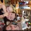 nicholasadair332 - @nicholasadair332 - TikTok
