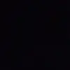 nicholasadair403 - @2amandicantsleep - TikTok