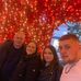 Nick Adair - Facebook