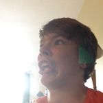 Nick - @nicholas_joseph_adair - Instagram