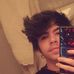 Nickolas Adair - Facebook