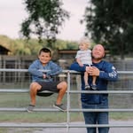 Dustin Nicholas Adcock - @dustinadcock93 - Instagram