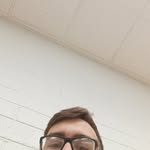 Nicholas Adcock - @nic_fromeverywhere - Instagram