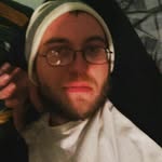 Nicholas Adcock - @a.d.cock - Instagram