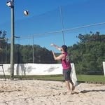 Nicholas Adcock - @wonderland_86_ - Instagram