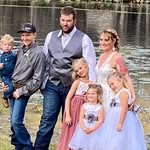 Nicholas Adcock - @mallard5084 - Instagram