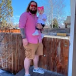 Nicholas Adcock - @nicholas.adcock4 - Instagram