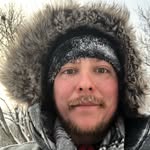 Nicholas Adcock - @nicholas.wayne - Instagram