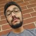 Nicholas Adcock - Facebook