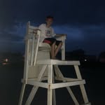 Nicholas Adcock - @nicholas.adcock.37 - Instagram